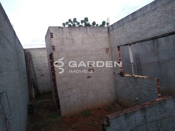 land_lot em Rua Jorge Caetanos dos Reis, Chácara dos Coqueiros - São José dos Campos - SP