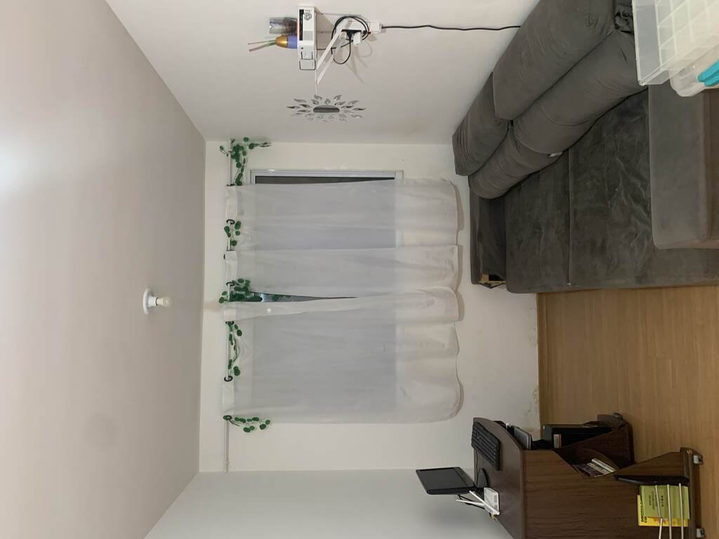 img0