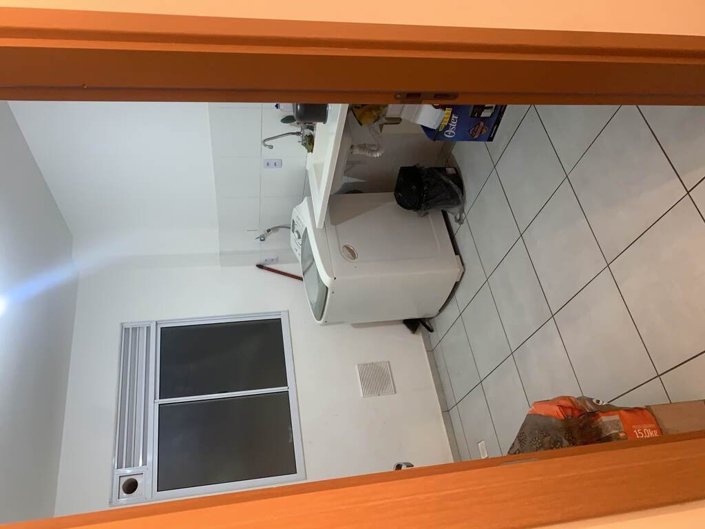 img2