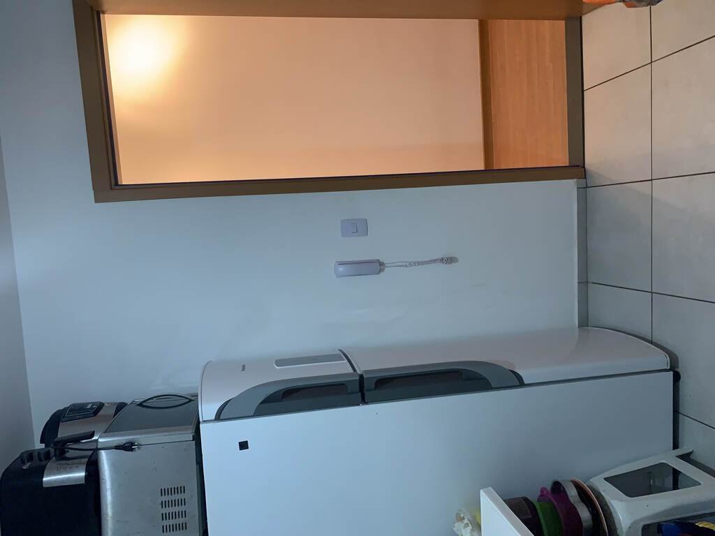 img3