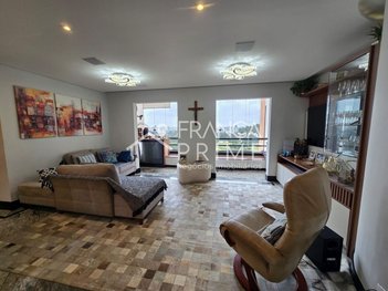 apartment em Avenida Raimundo Pereira de Magalhães, Jardim Íris - São Paulo - SP