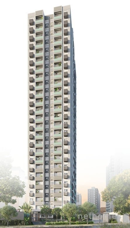 010_fachada.jpg
