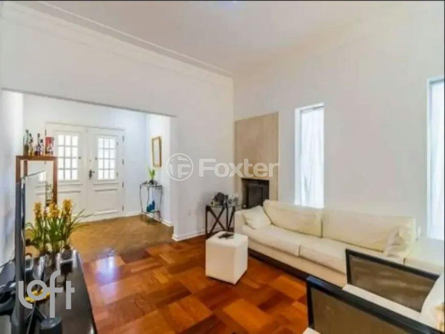 casa-com-3-quartos-a-venda-365m-no-alto-da-lapa-sao-paulo (28).jpg