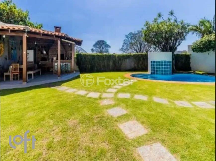 casa-com-3-quartos-a-venda-365m-no-alto-da-lapa-sao-paulo (1).jpg