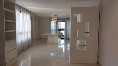 apartment em Rua Domingos Lopes da Silva, Vila Suzana - São Paulo - SP