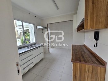 house em Rua José Leonilson, Condomínio Residence Club - Jacareí - SP