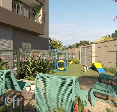 area-de-lazer-pet-com-playground