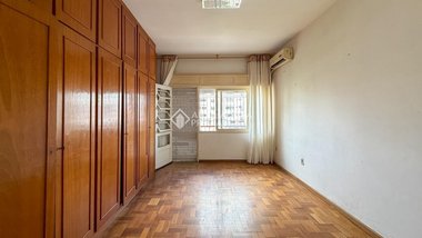 apartment em Rua Giordano Bruno, Rio Branco - Porto Alegre - RS