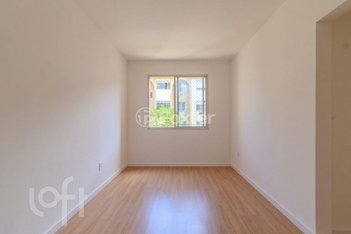 apartment em Rua Doutor Pereira Neto, Tristeza - Porto Alegre - RS