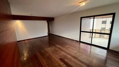 apartment em Avenida Luís Aranha, Barra da Tijuca - Rio de Janeiro - RJ