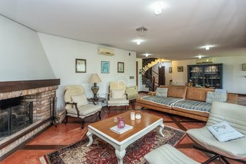 house em Avenida Juca Batista, Hípica - Porto Alegre - RS