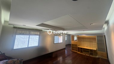 apartment em Rua Rio Verde, Carmo - Belo Horizonte - MG