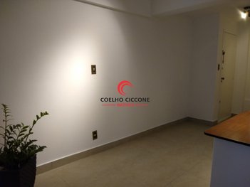 office em Avenida Conde Francisco Matarazzo, Fundação - São Caetano do Sul - SP