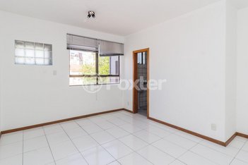 office em Rua General Neto, Moinhos de Vento - Porto Alegre - RS
