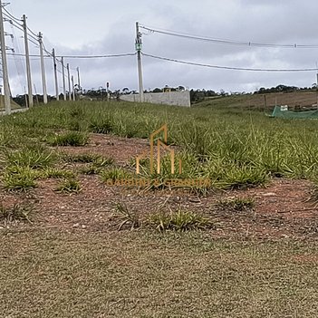 land_lot em Avenida Dom Paulo Rolim Loureiro, Vila Oliveira - Mogi das Cruzes - SP