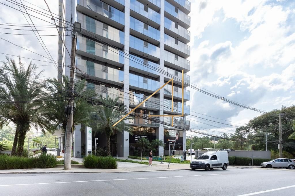 b6aeb103-aed7-4ed6-b345-bee1b45d4a76