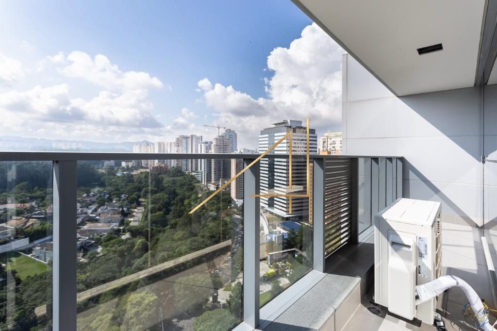 1d96f067-c1f5-42e2-a29a-0c7fd48ceaaa