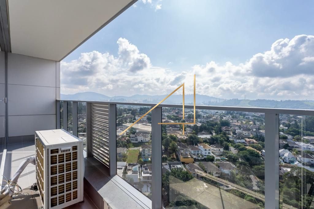 31bde04f-c9ff-4609-84ff-fc6f3a21a38b