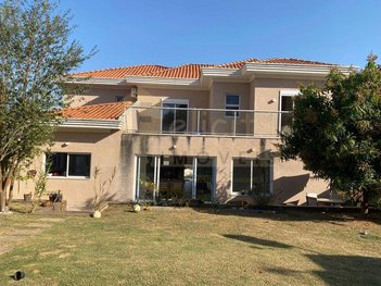 house em Rua Turquesa, Nova Higienópolis - Jandira - SP