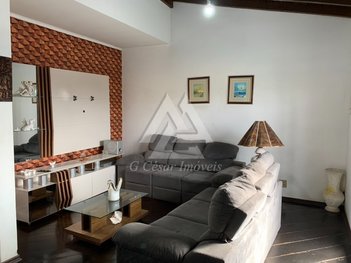 house em Rua Alice Franco dos Santos, Jardim São Judas - Mauá - SP