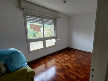apartment em Travessa São Jacó, Higienópolis - Porto Alegre - RS