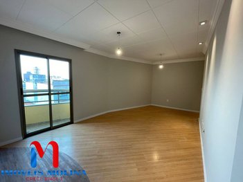 apartment em Rua Sílvia, Santa Maria - São Caetano do Sul - SP