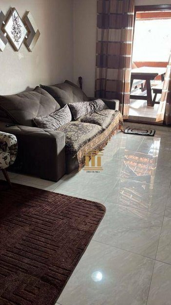 house em Rua Toshiyassu Watanabe, Jardim dos Bandeirantes - São José dos Campos - SP
