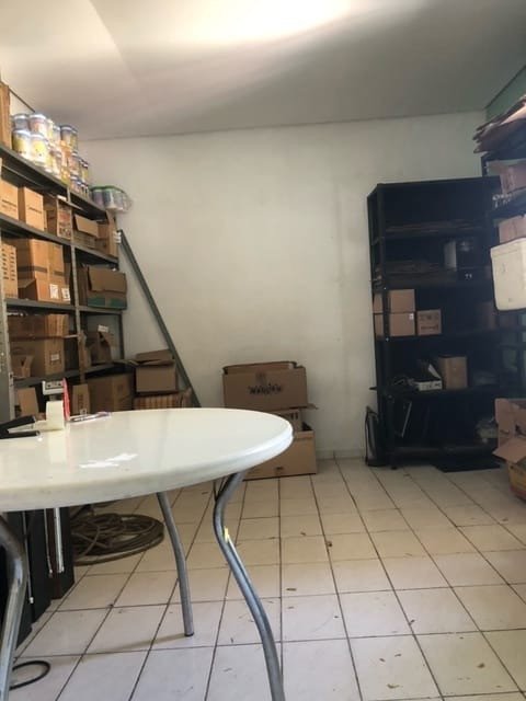 img3