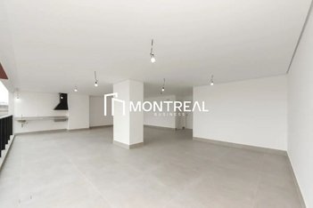Apartamento em Alameda Franca, Jardim Paulista - São Paulo - undefined