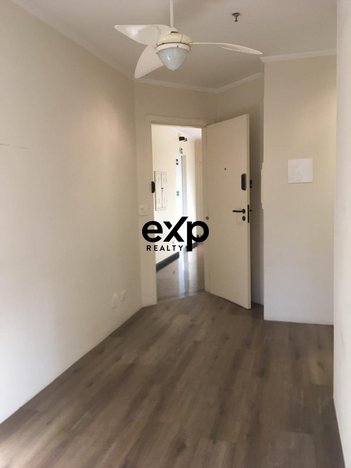 commercial_building em Rua Coronel Artur de Paula Ferreira, Vila Nova Conceição - São Paulo - SP