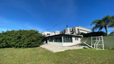 house em Rua Narcisos, Noiva do Mar - Xangri-Lá - RS