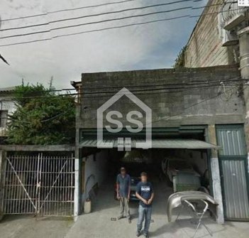 land_lot em Rua Eduardo Ferreira Franca, Água Funda - São Paulo - SP