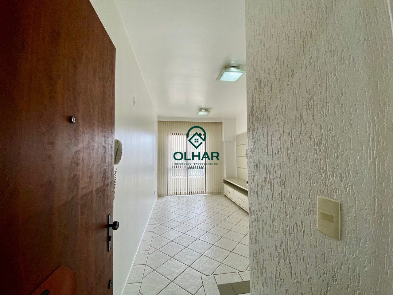 WhatsApp Image 2025-11-13 at 13.44