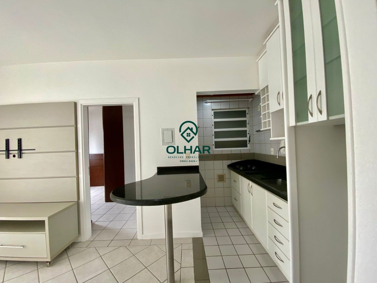 WhatsApp Image 2025-11-13 at 13.44