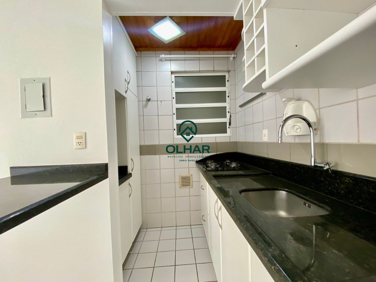 WhatsApp Image 2025-11-13 at 13.44