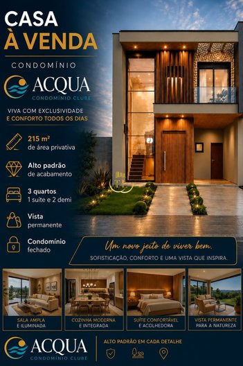 house em Avenida Deltaville, Beira Rio - Biguaçu - SC