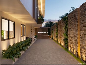 house em Alameda Pocitos, Enseada Azul - Guarapari - ES