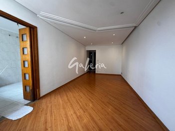 apartment em Rua Conselheiro Lafayette, Santa Paula - São Caetano do Sul - SP