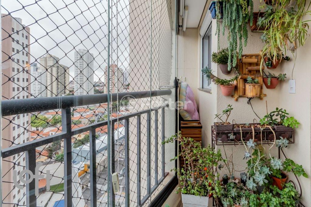 13-APARTAMENTO-3D-VILA-BERTIOGA-SAO-PAULO-883238.jpg