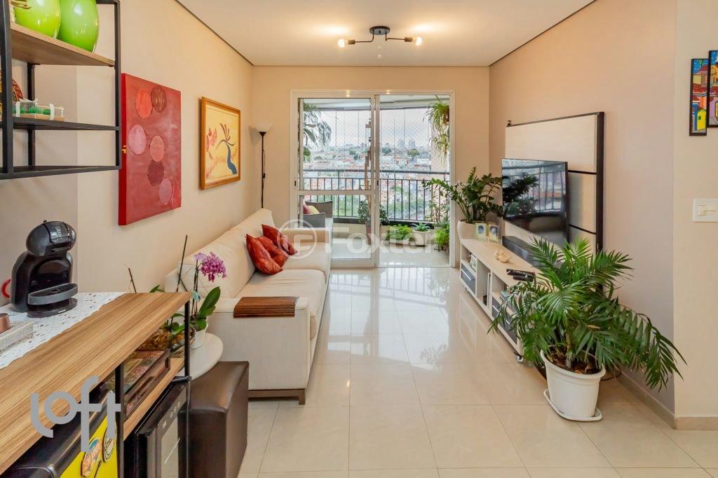 01-APARTAMENTO-3D-VILA-BERTIOGA-SAO-PAULO-883238.jpg