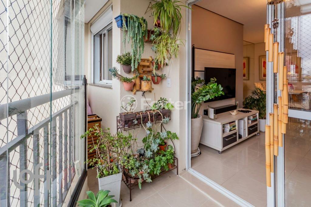 14-APARTAMENTO-3D-VILA-BERTIOGA-SAO-PAULO-883238.jpg