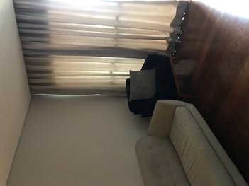 apartment em Rua Aluísio Azevedo, Santana - São Paulo - SP