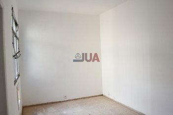 office em Rua Otávio Tarquino, Centro - Nova Iguaçu - RJ