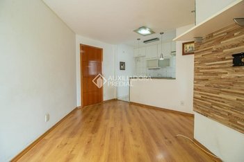 apartment em Avenida do Estado, Prosperidade - São Caetano do Sul - SP
