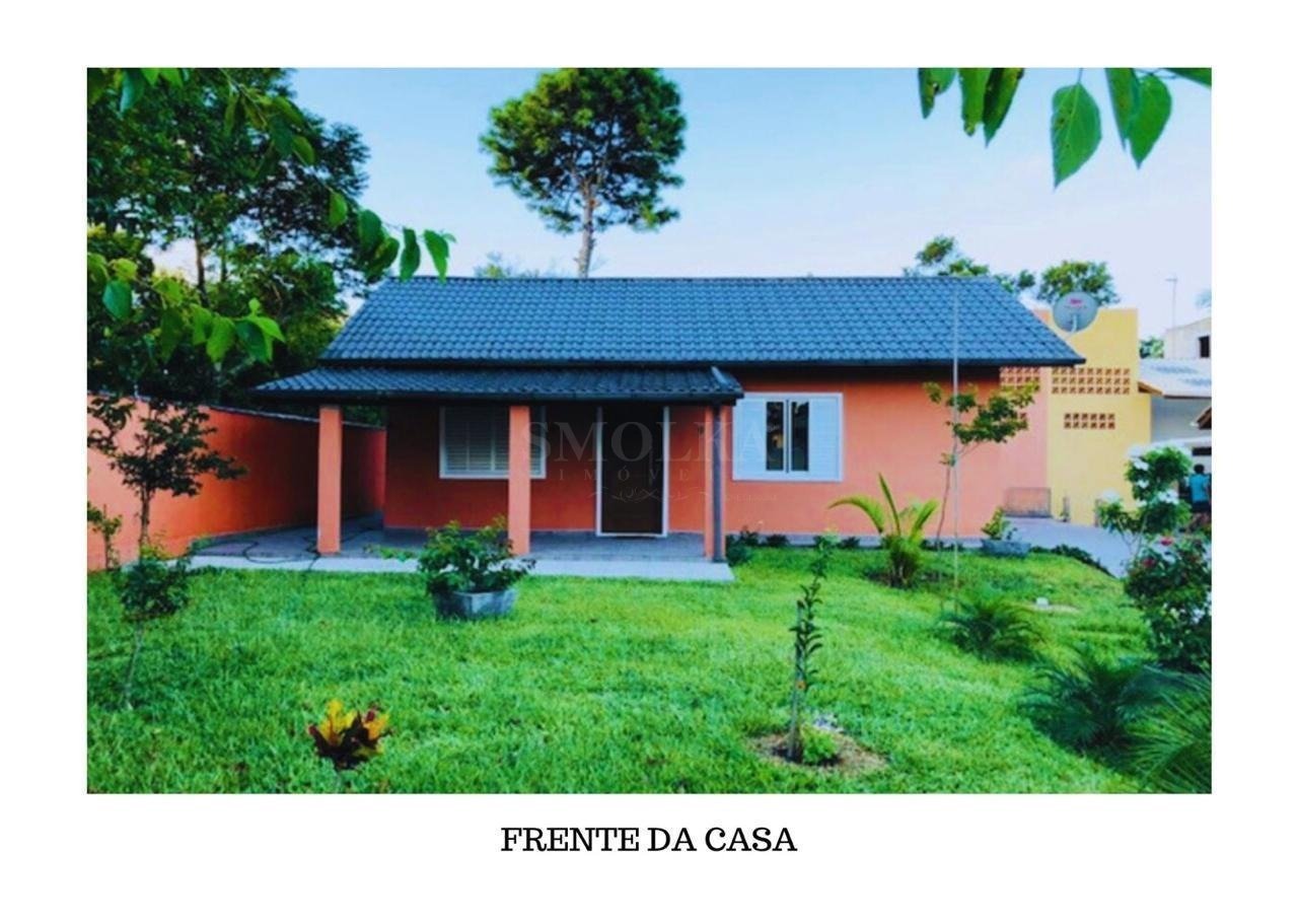 WhatsApp Image 2024-09-05 at 14.55