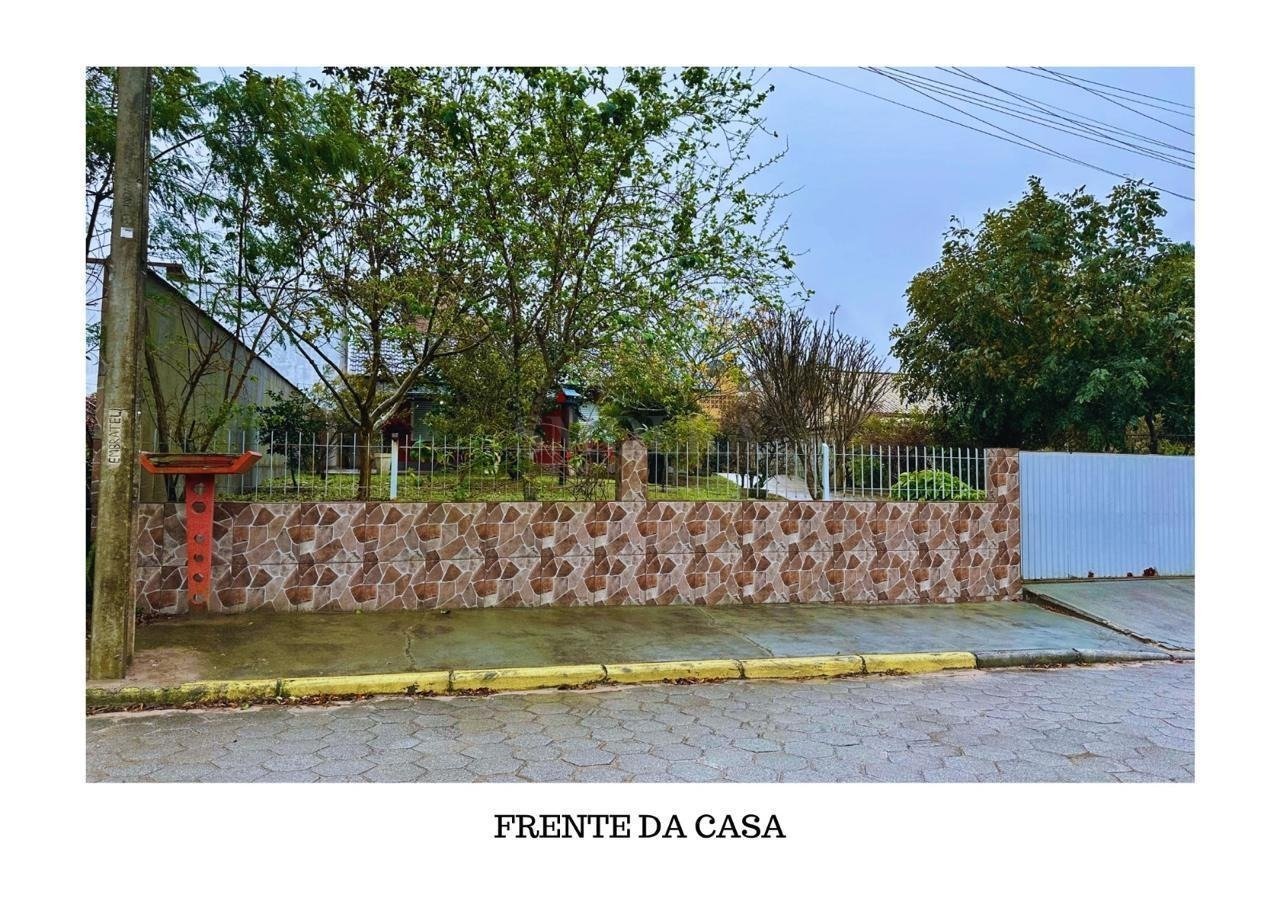 WhatsApp Image 2024-09-05 at 14.55