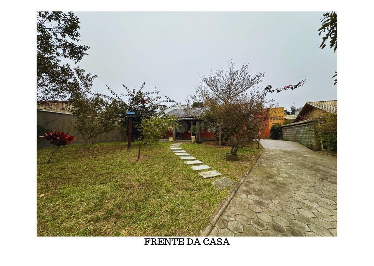 WhatsApp Image 2024-09-05 at 14.55