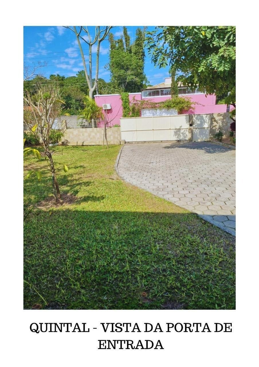 WhatsApp Image 2024-09-05 at 14.55