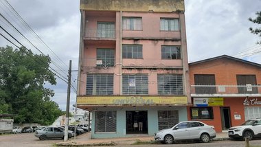 business em Tupy Silveira, Centro - Bagé - RS