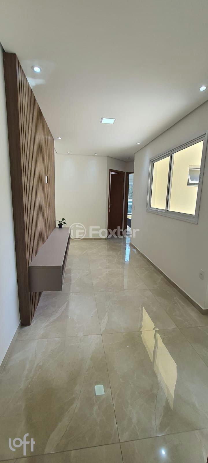 Sala Mobiliado 2.jpg